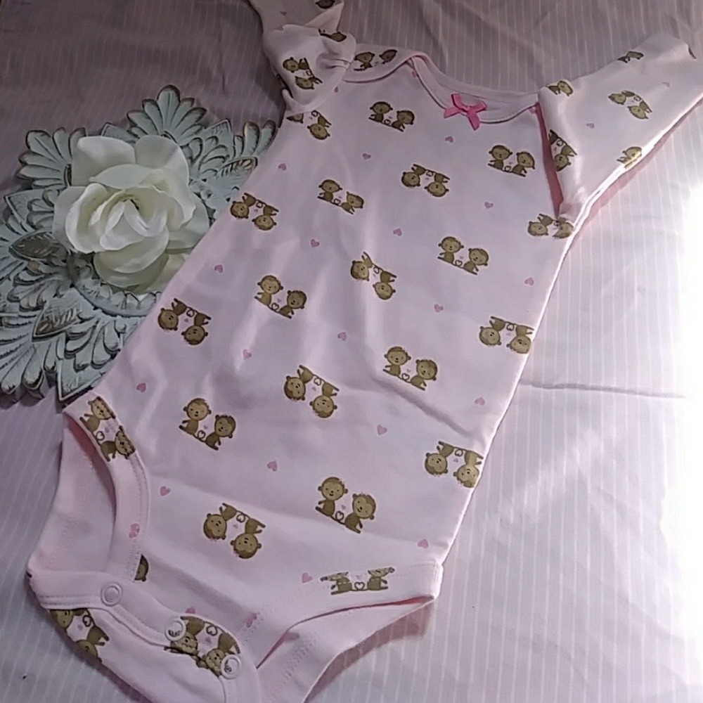 2 pc bundle - Picture 3 of 4